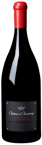 Mercurey  Hors Ligne 2022