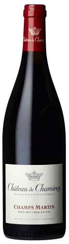 Mercurey 1er Cru "Champs Martin" 2023