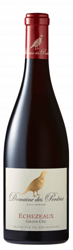 Echezeaux Grand Cru 2022