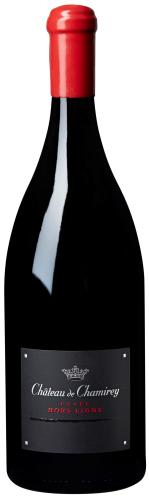 Mercurey  Hors Ligne 2022