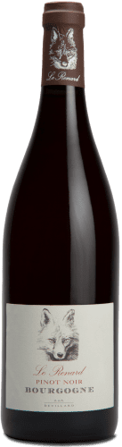 Bourgogne Pinot Noir