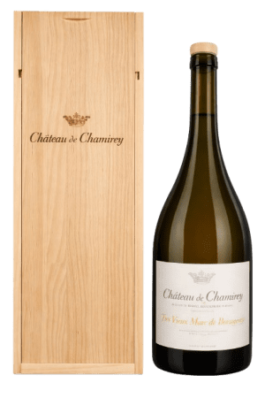 TRES VIEUX MARC DE BOURGOGNE 1.5L