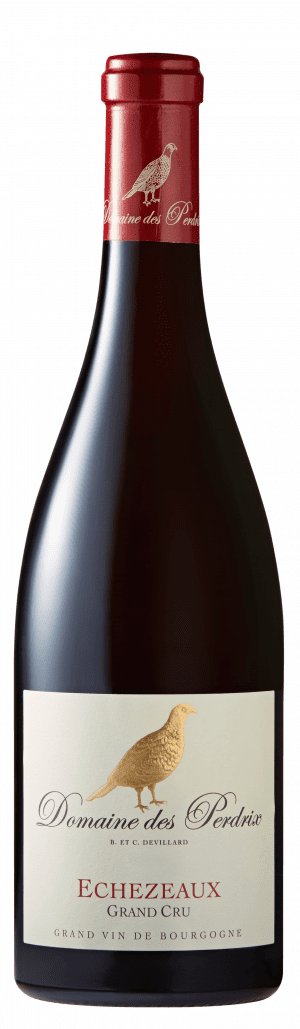 Echezeaux Grand Cru 2022