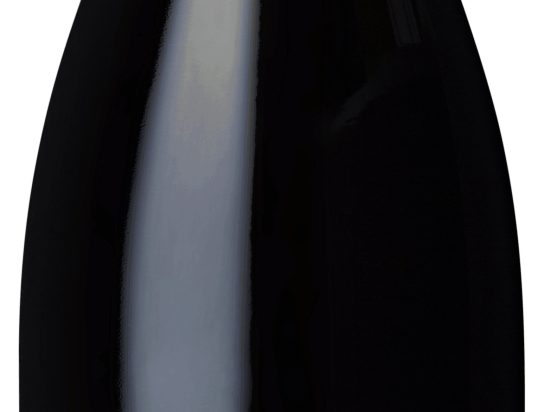 photo Mercurey Premier Cru 