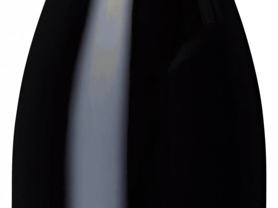 photo Mercurey Premier Cru 
