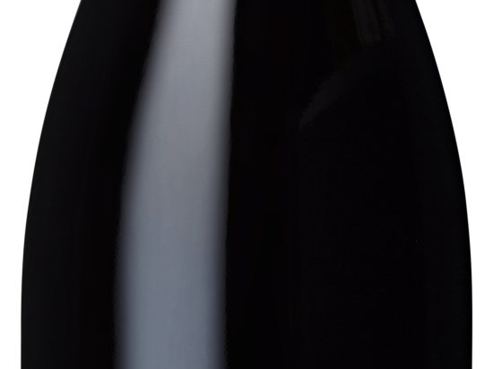 vue du vin "en Sazenay" Mercurey Premier Cru 2023