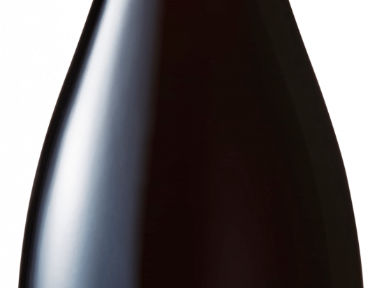 photo Nuits-Saint-Georges Premier Cru 