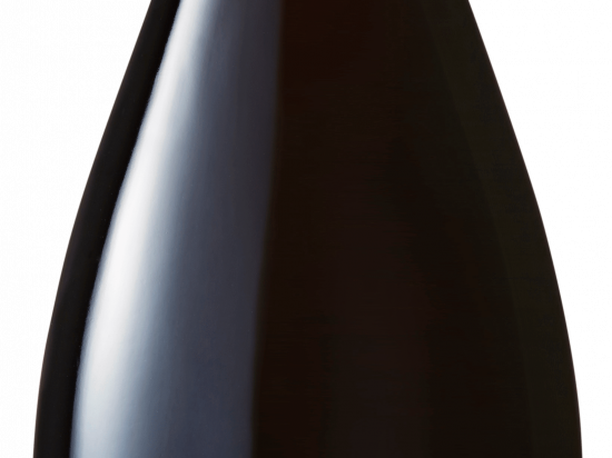 photo du vin Echezeaux-du-Dessus Grand Cru 2022