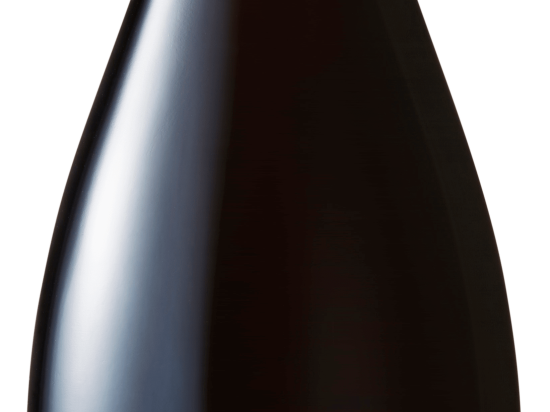 image du vin Nuits-Saint-Georges 2022