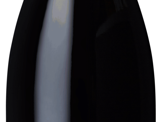 photo Mercurey Premier Cru 