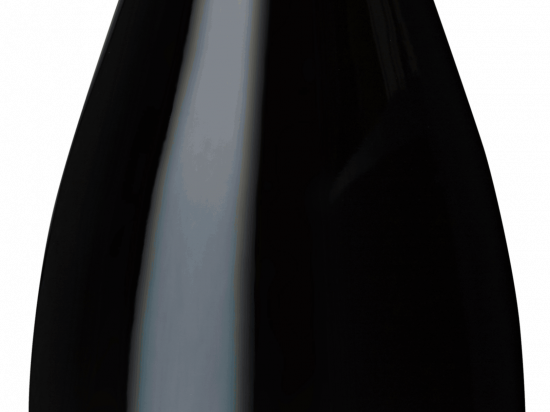 photo Mercurey Premier Cru 