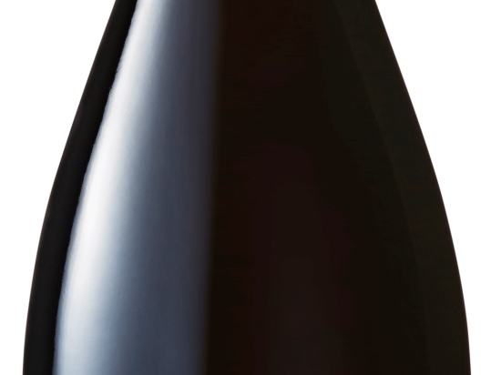 photo Nuits-Saint-Georges Premier Cru 