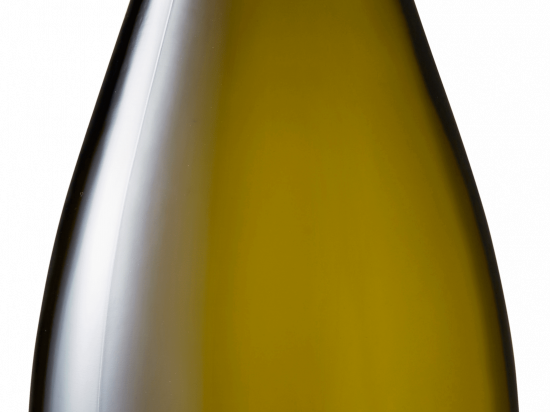 photo Bourgogne Hautes-Côtes de Nuits 2023