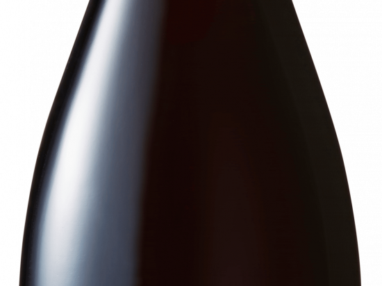 photo du vin Echezeaux Grand Cru 2022