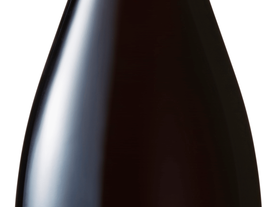 photo du vin Nuits-Saint-Georges Premier Cru "Aux Perdrix" 2022