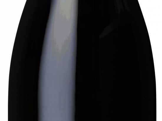 image du vin Mercurey "Clos de la Maladière" 2022