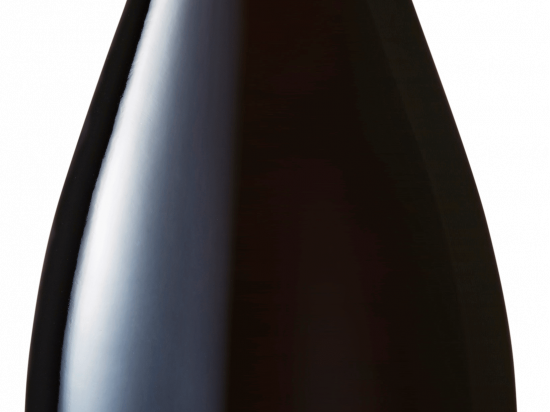 photo Nuits-Saint-Georges Premier Cru 