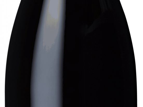 photo Mercurey Premier Cru 