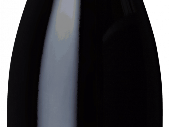 photo Mercurey Premier Cru 