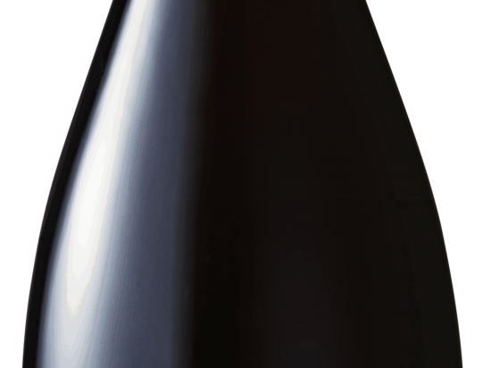 photo du vin Pinot Noir 2022