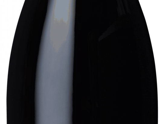 photo du vin Mercurey Village Rouge 2023